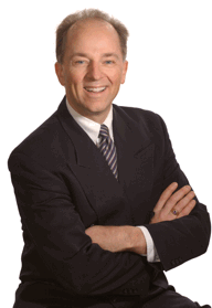 Jim Head and Shoulders Photo