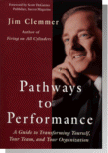 Pathways to Performance